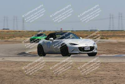 media/Jun-16-2023-Turn8 Trackdays (Fri) [[242d484df4]]/Intermediate 1/Session 3 (Grapevine)/